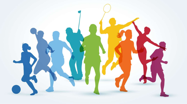 Valutazione Sportiva